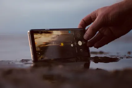 PlayFast Kasino Mobilná aplikácia