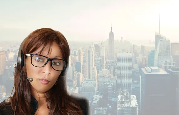 PlayFast Kasino Podpora